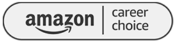 Amazon Career Choice Button